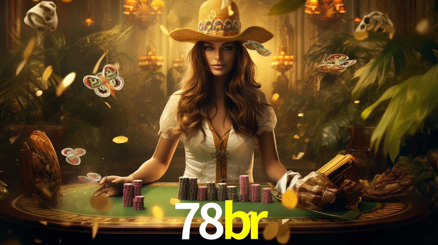 Game Statistics 78br