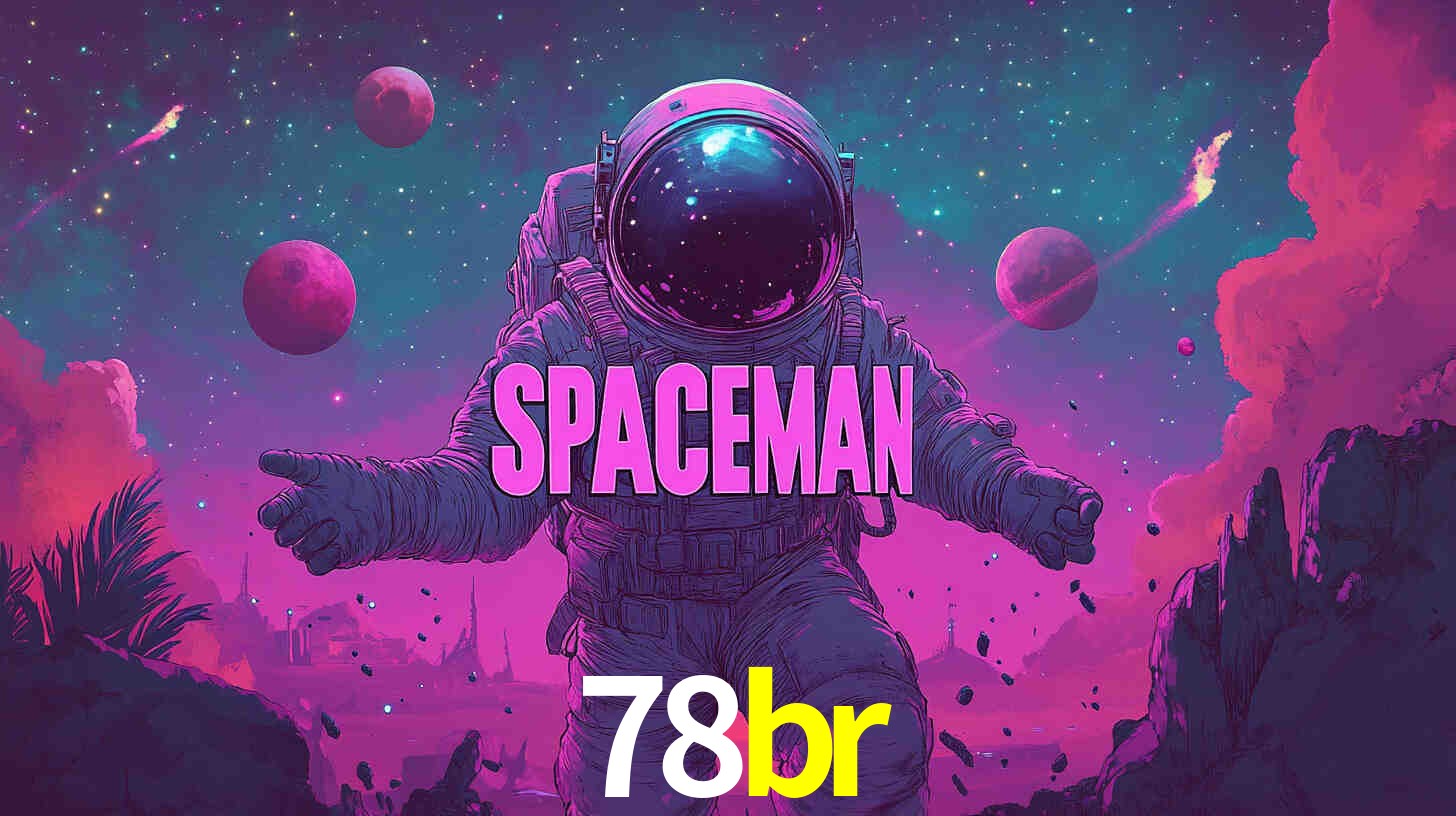 Descubra a Essência do 78br: Nossa História e Compromissos
