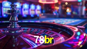 Avaliações dos Jogadores 78br