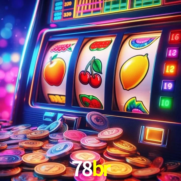 Recursos de Bônus 78br