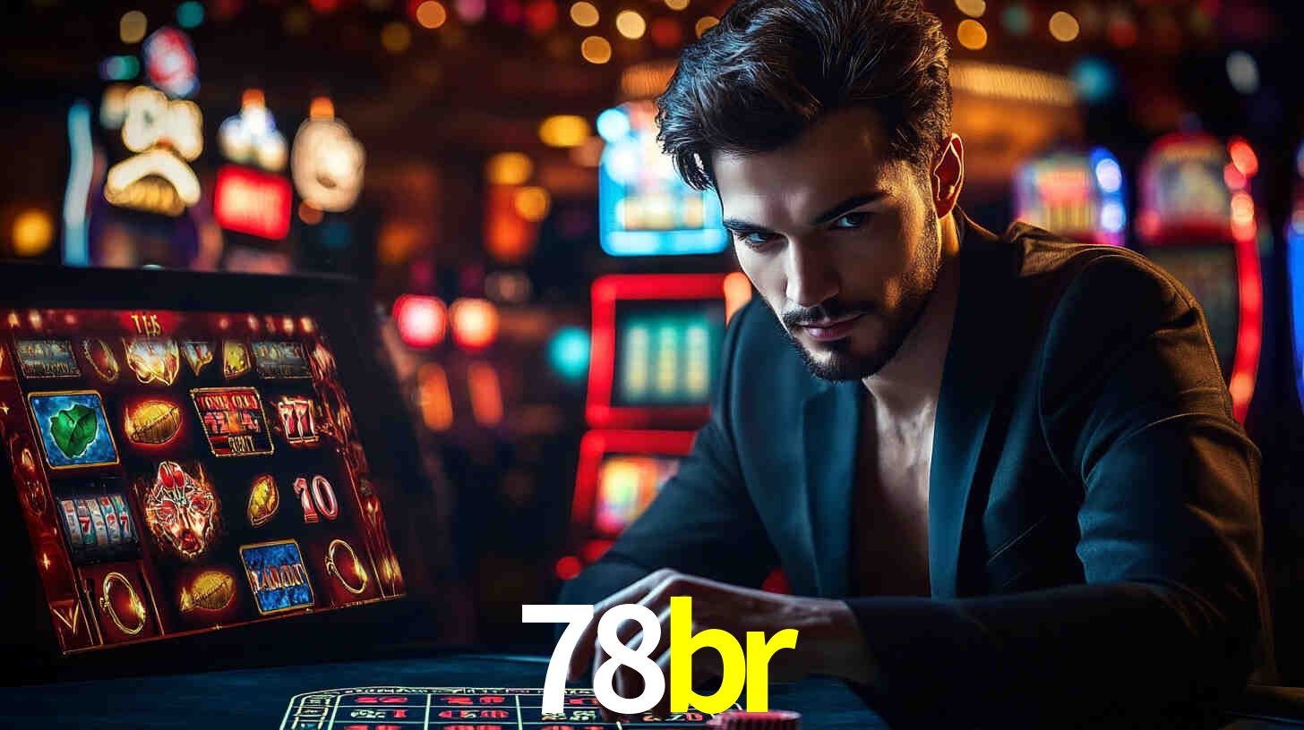 Daily Bonuses 78br