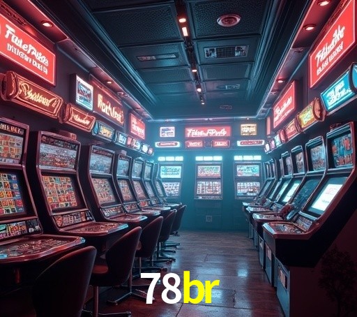 78br,78br.com