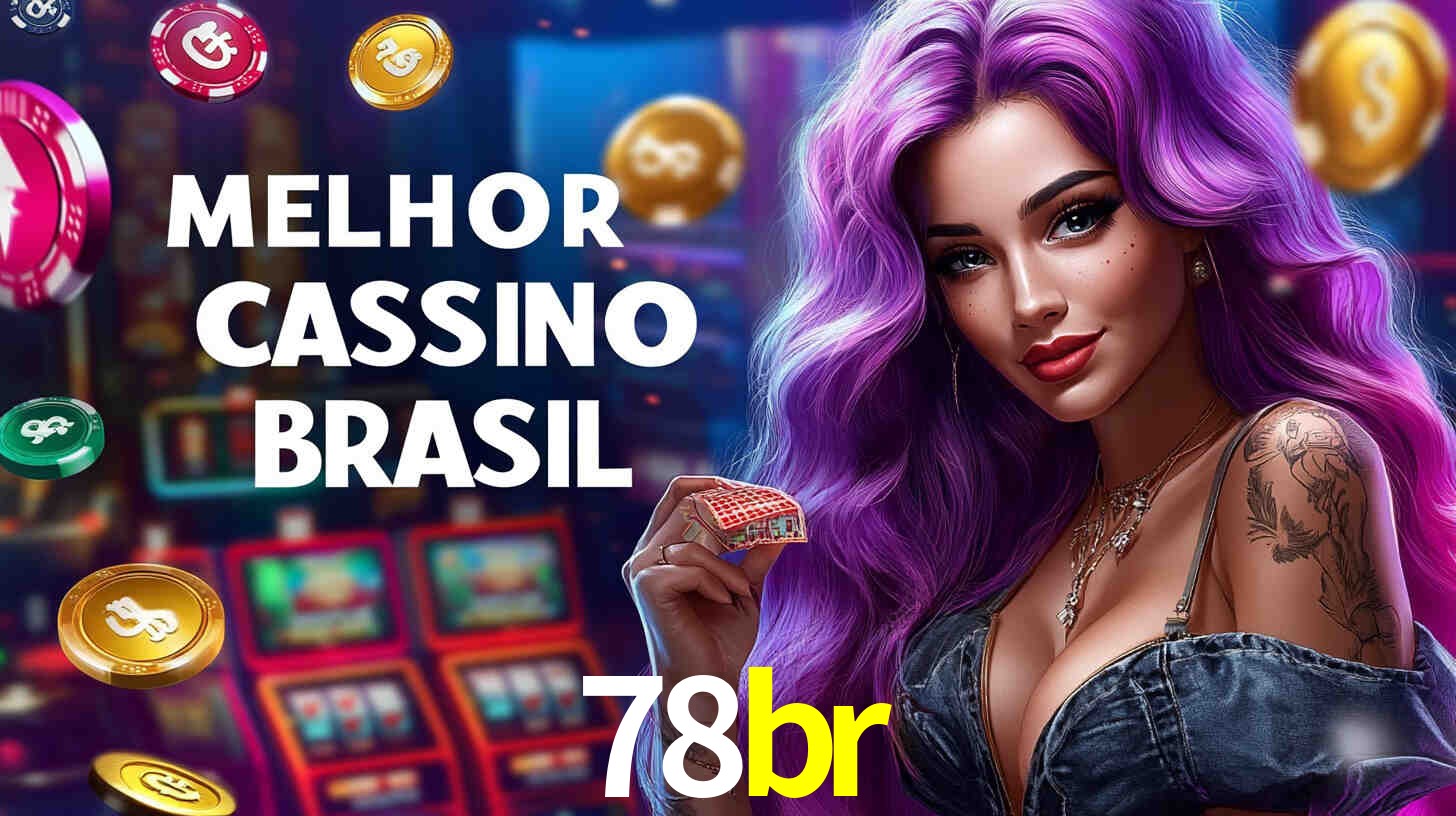 A Experiência Imersiva dos Cassinos Ao Vivo no 78br