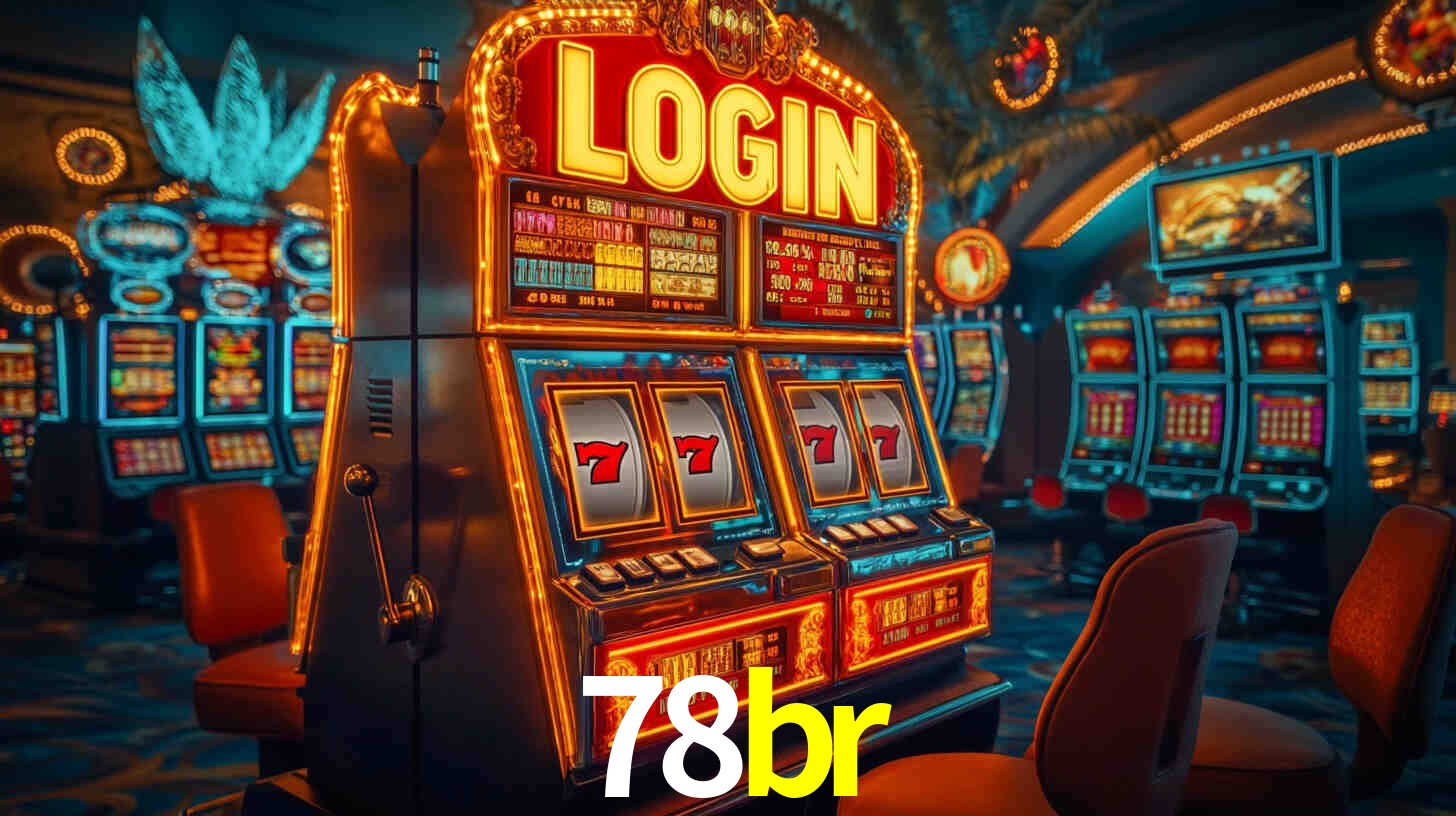Tennis Betting 78br