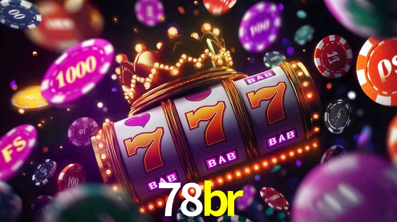 Flash Promotion 78br