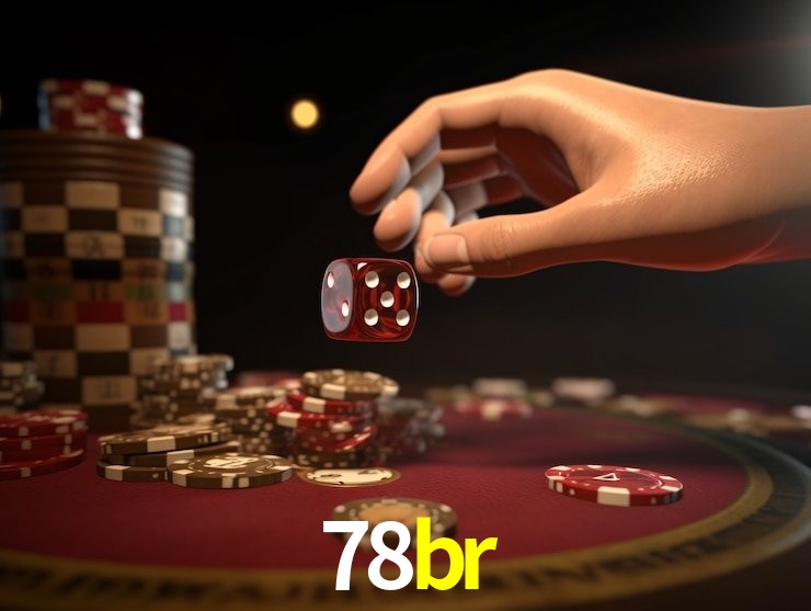 Benefícios da Conta 78br