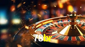 78br bet