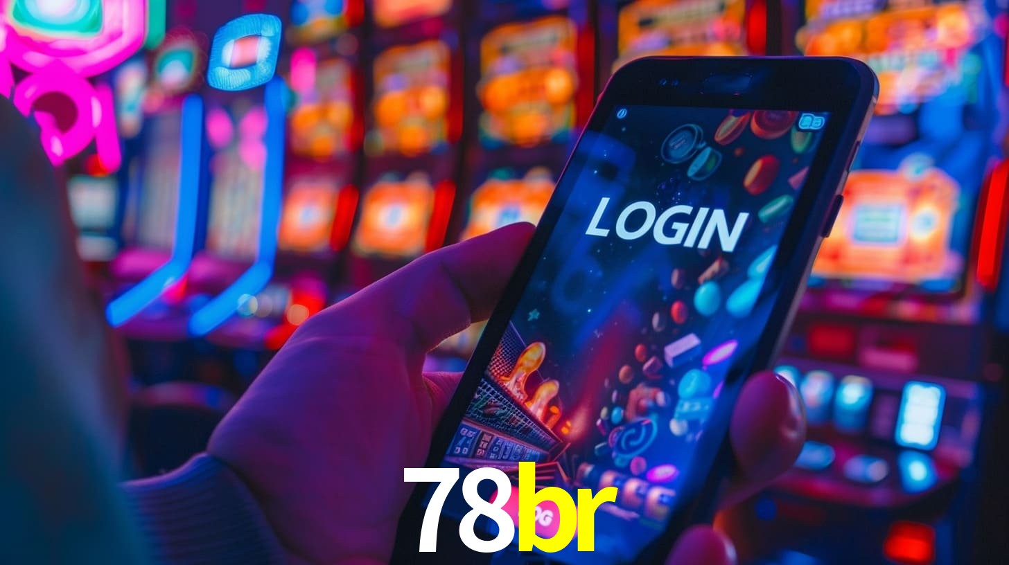 Estratégias Crash Games 78br