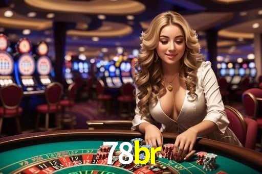 Games Directory 78br