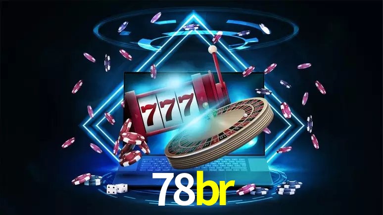Integração de APIs 78br
