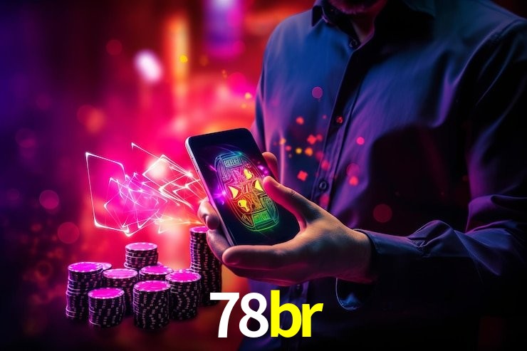 Estatísticas Crash Games 78br
