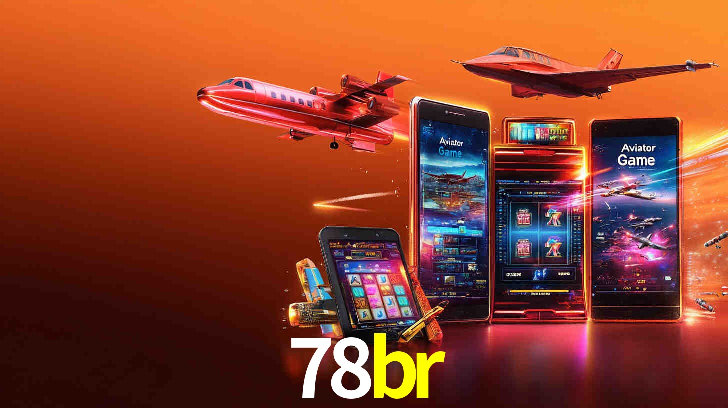 Descubra a Essência do 78br: Nossa História e Compromissos