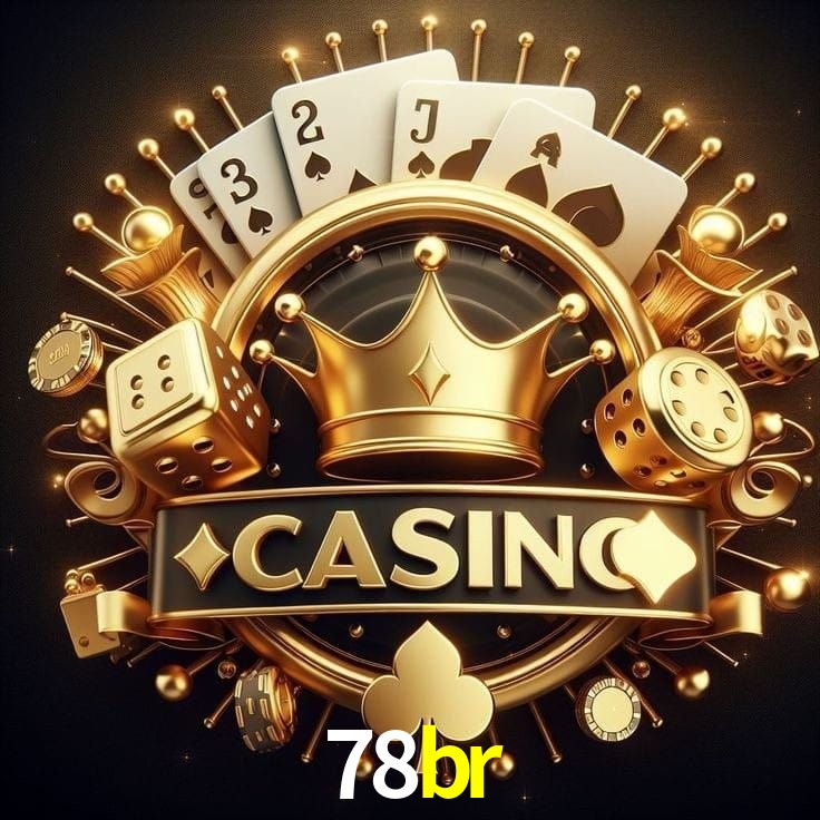 Casino Ao Vivo 78br