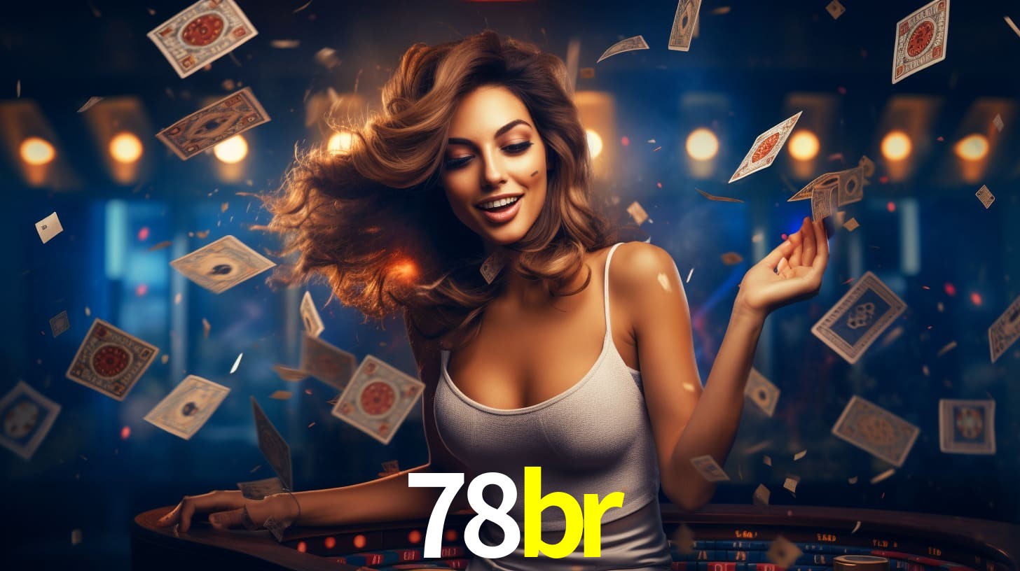 Player Reviews 78br