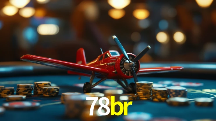 Exclusive Offers 78br
