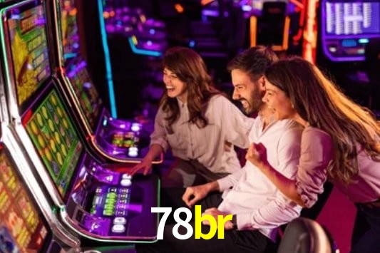 Jogos Exclusivos 78br