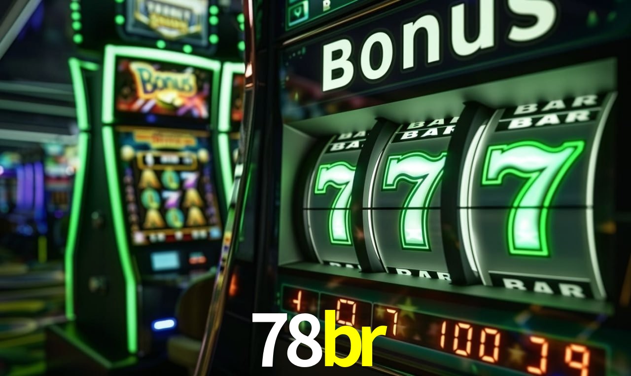 Weekend Specials 78br