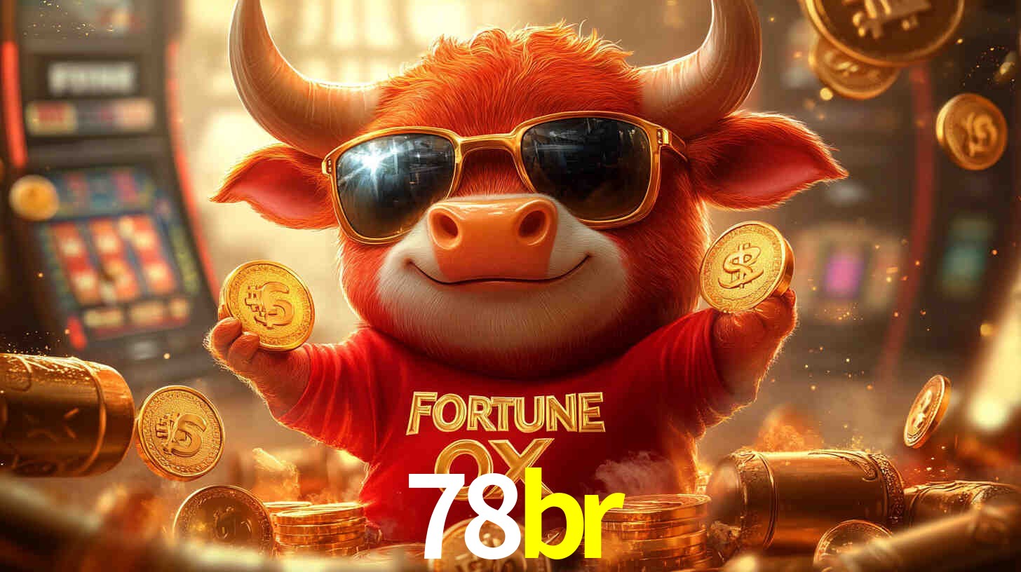 Tournaments 78br