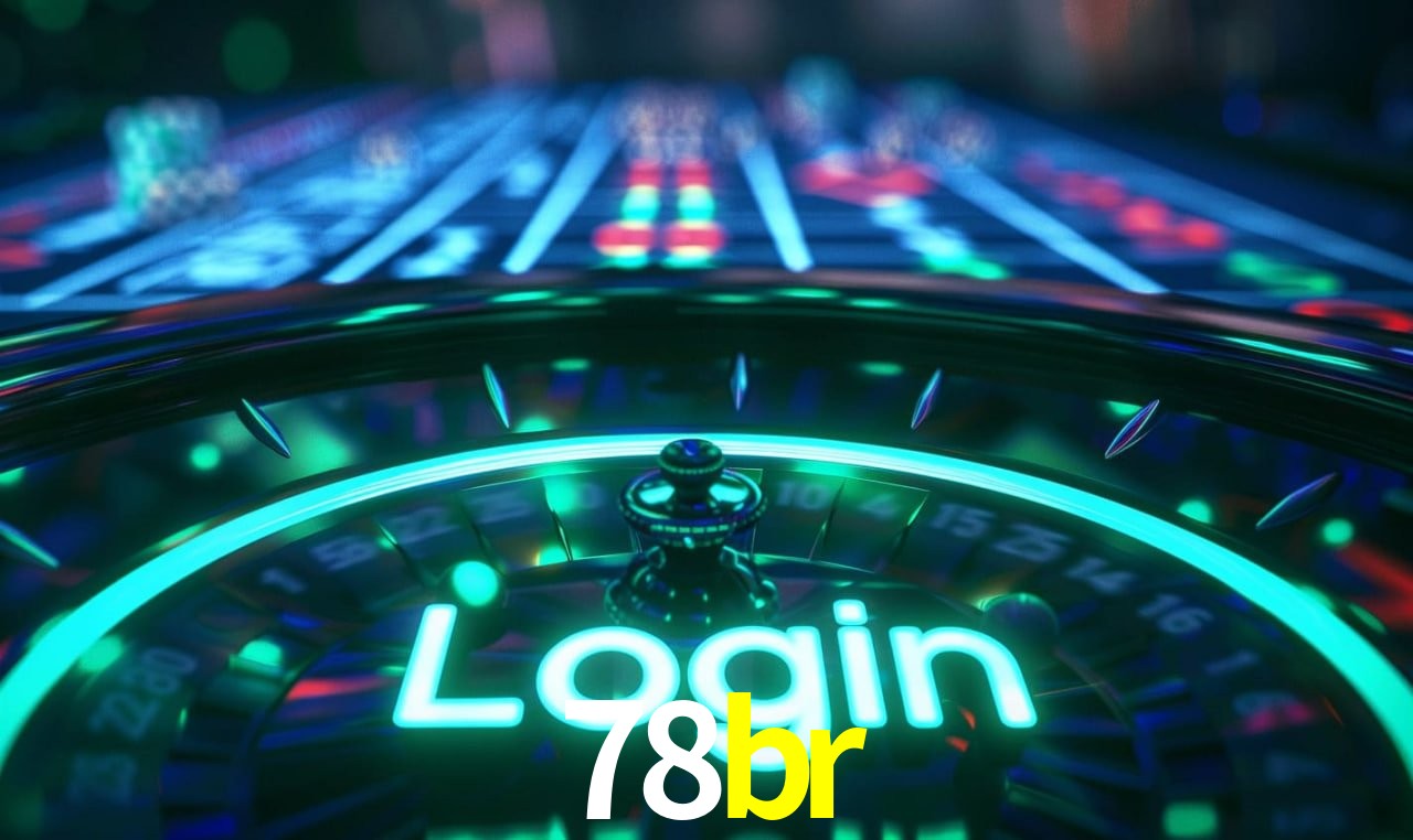 Experiência VIP 78br