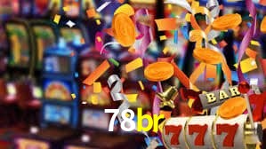 Premium Interface 78br