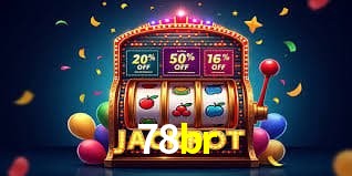 78br: Seu Cassino Premiado com Pagamentos Rápidos