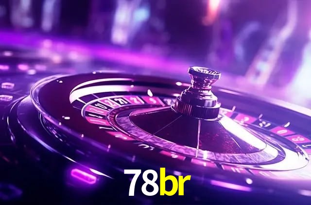 Bônus Diários 78br
