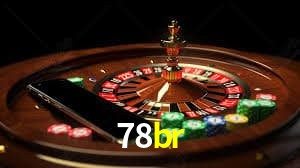 Game Providers 78br