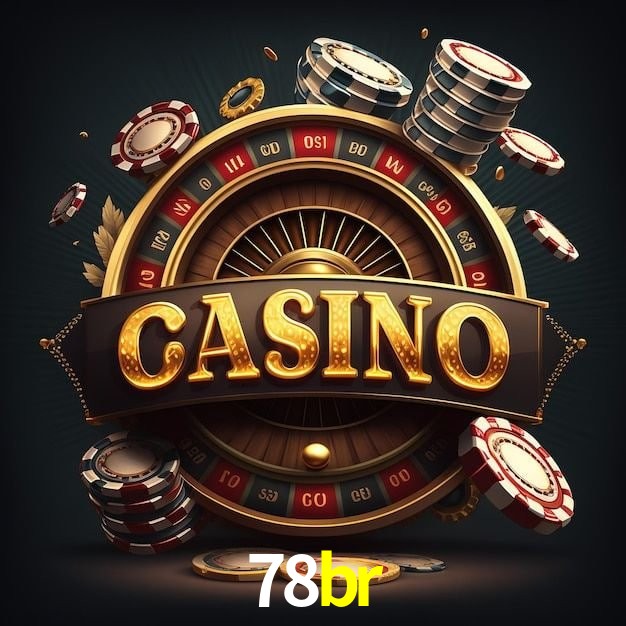 78br bet