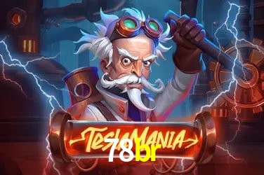 Sistemas de Segurança 78br