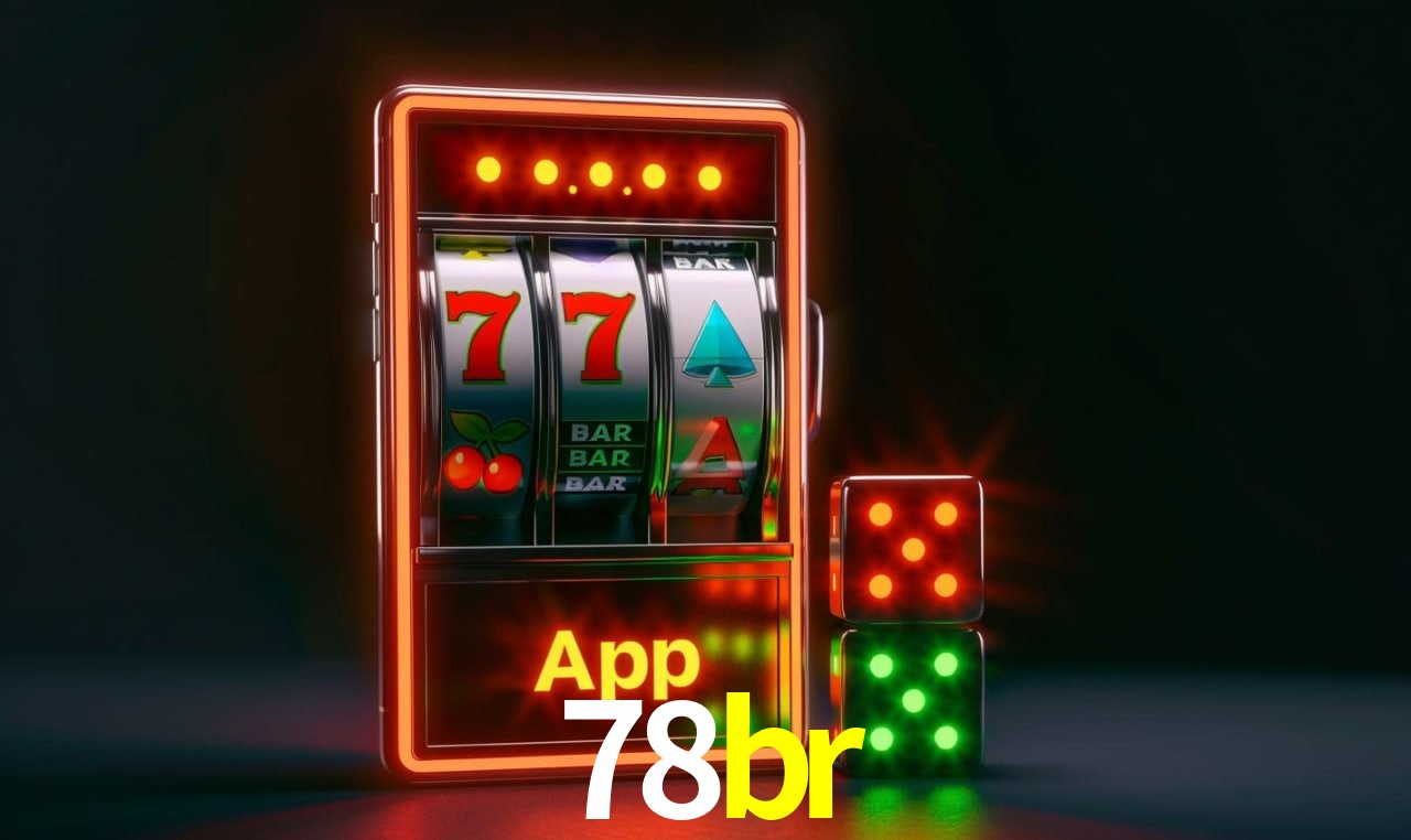 Provedores de Jogos 78br