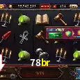 78br,78br.com