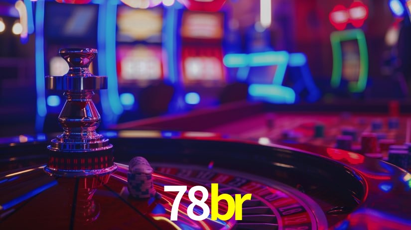 Aviator Game 78br