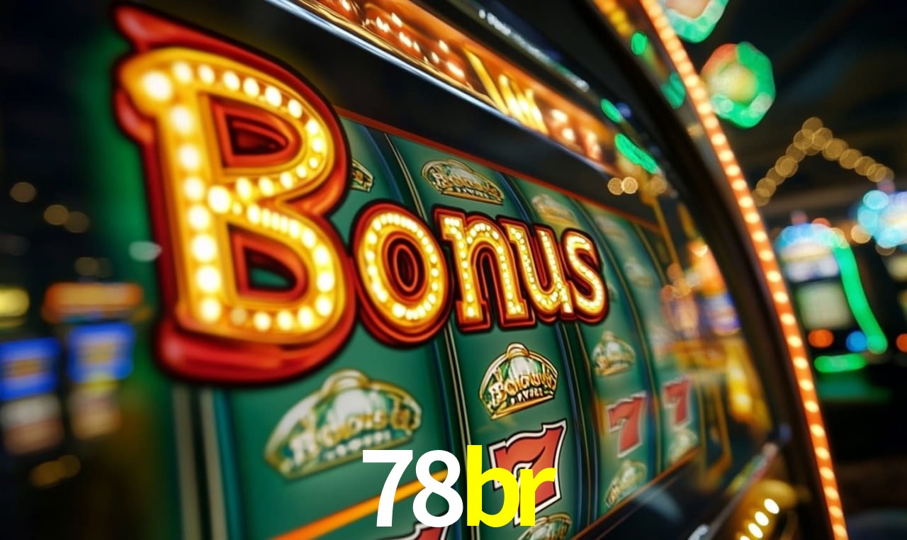 78br