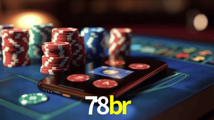 Estatísticas Esportivas 78br