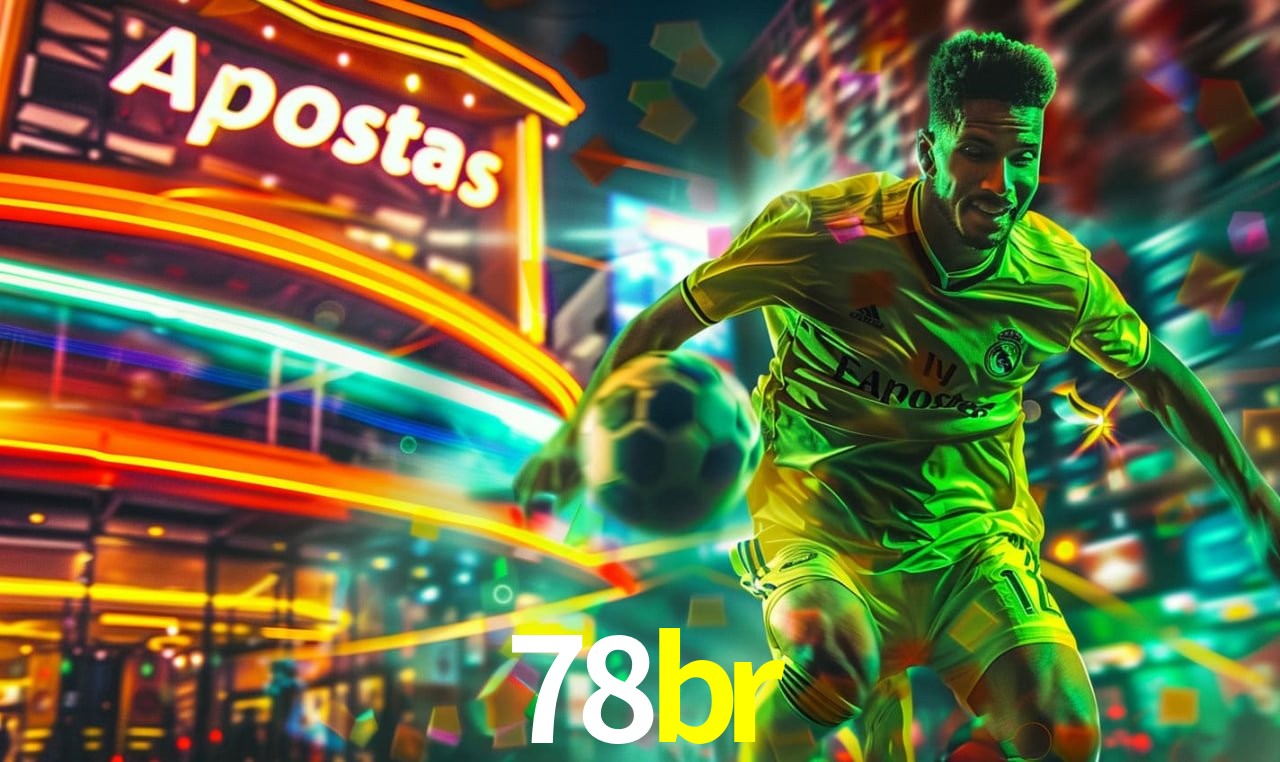 Login Seguro 78br