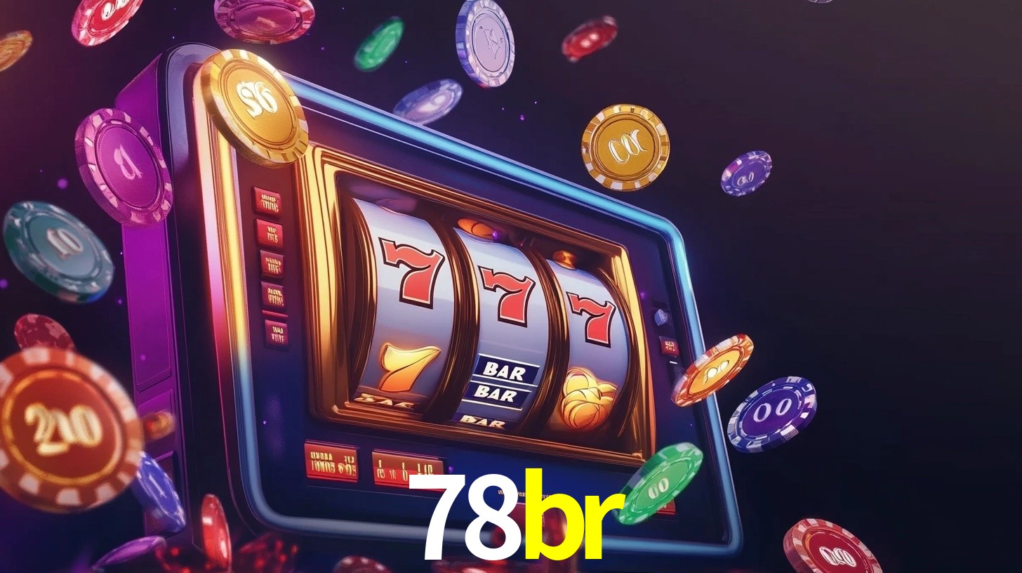 Statistics 78br