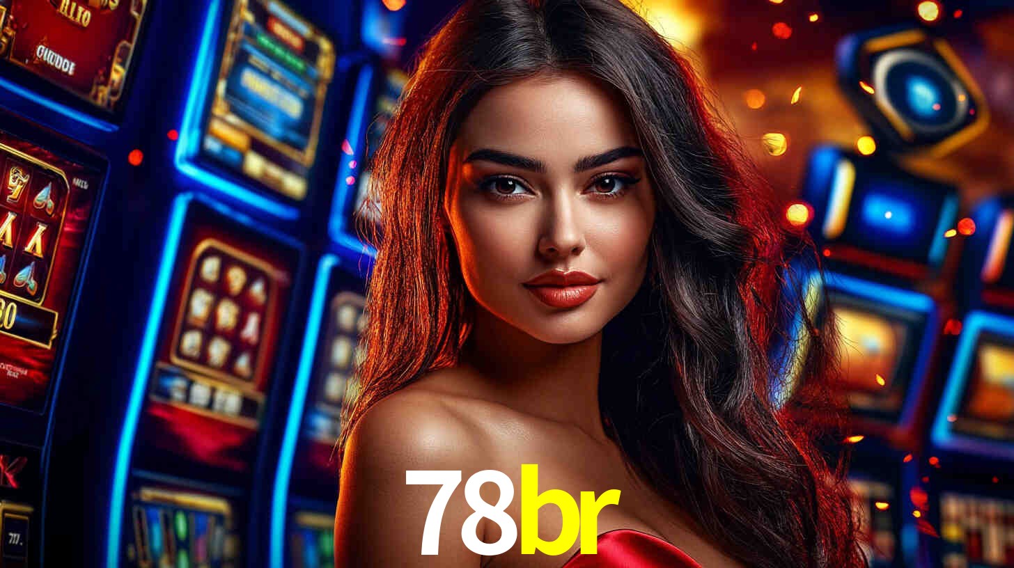 78br