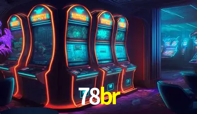 Descubra a Magia dos Jogos de Arcade no 330bet