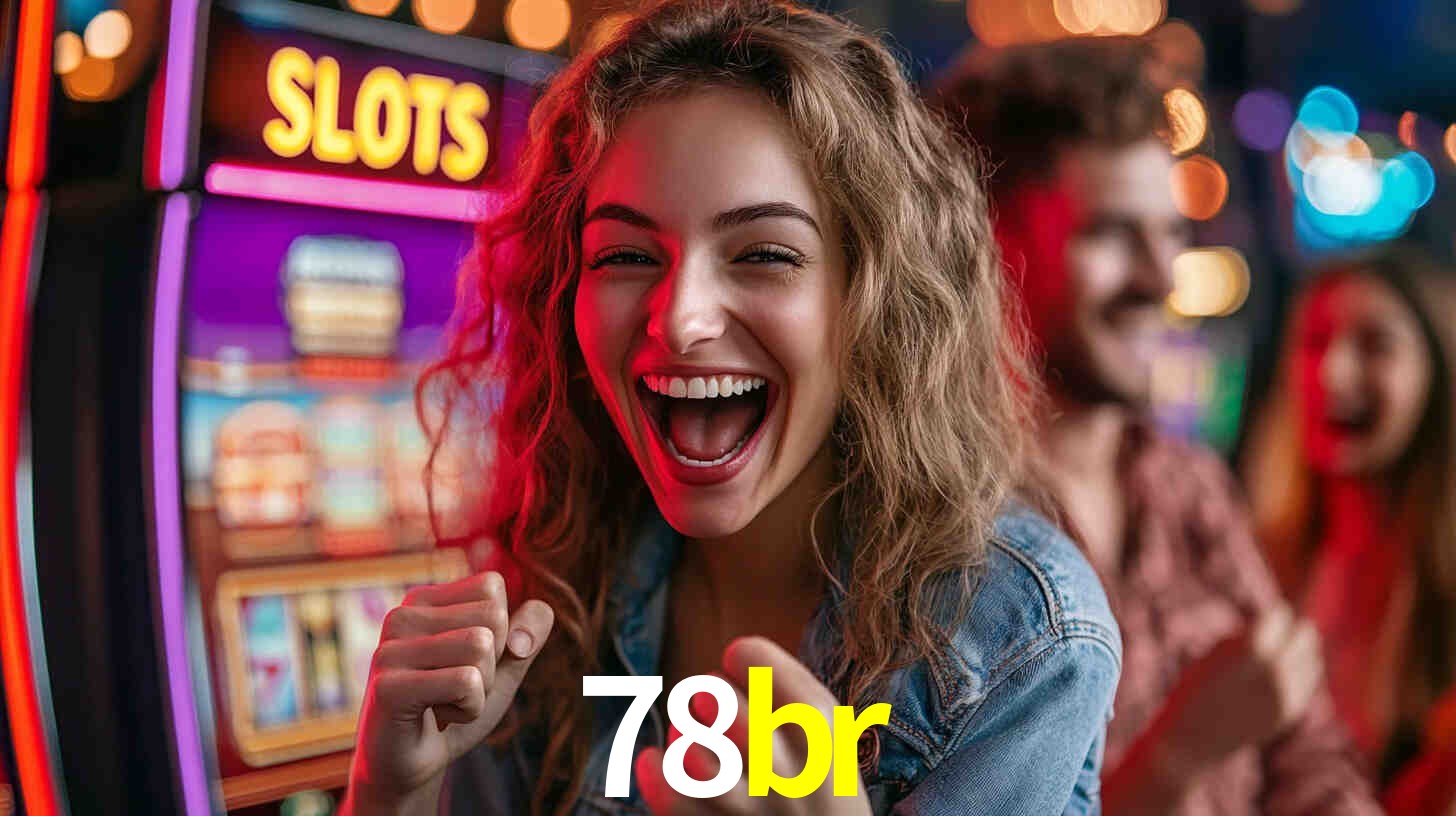 78br.com