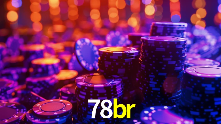 Exclusive Games 78br