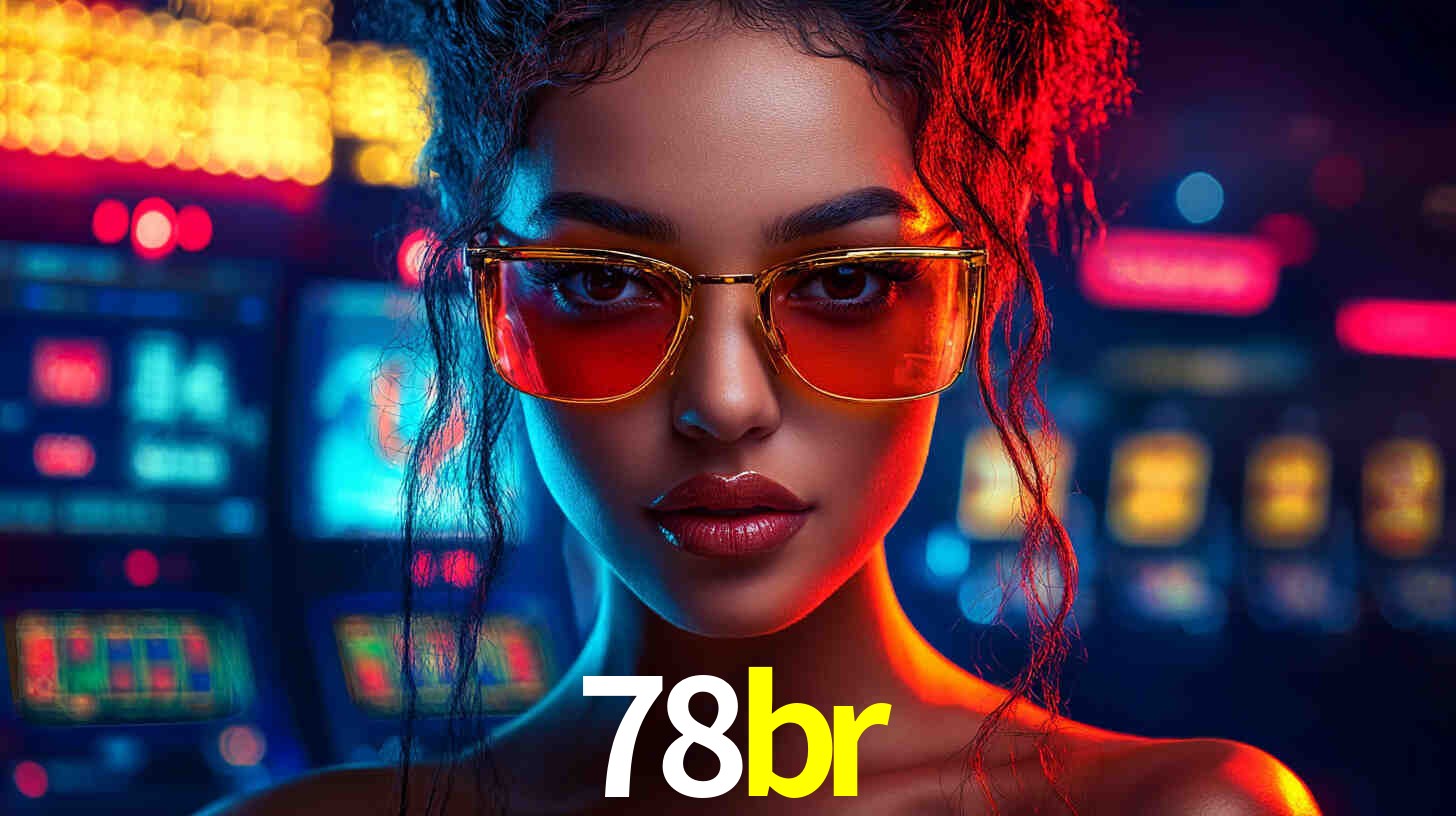 Desvendando o Mundo dos Jogos Virtuais na 78br