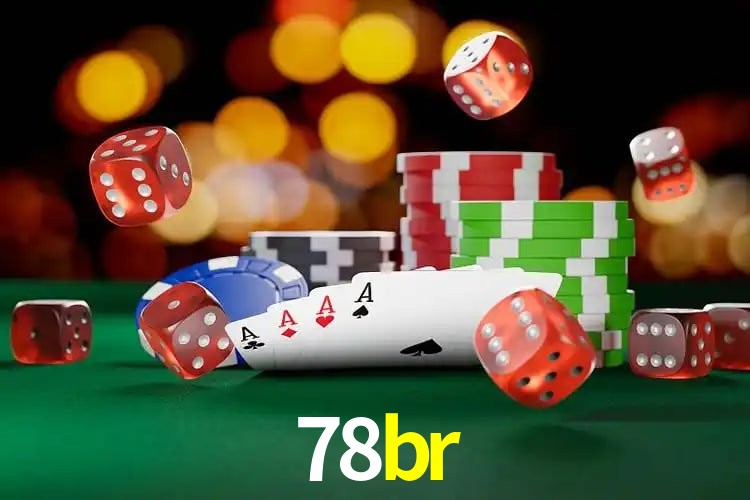 Segurança 2FA 78br