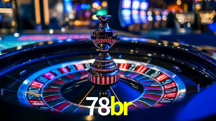 Crash Games Strategies 78br