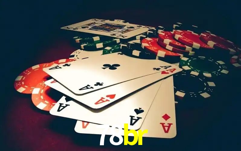 78br,78br.com