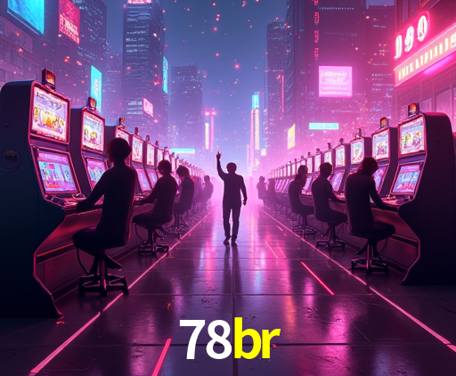 Jogo Spaceman 78br