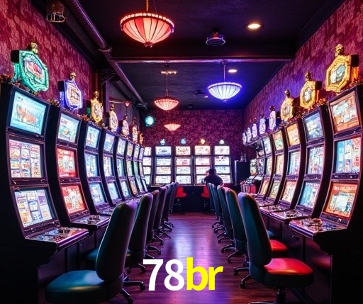 78br,78br.com