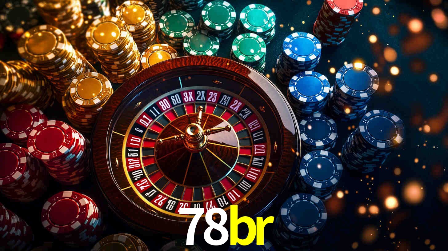 Sports Statistics 78br