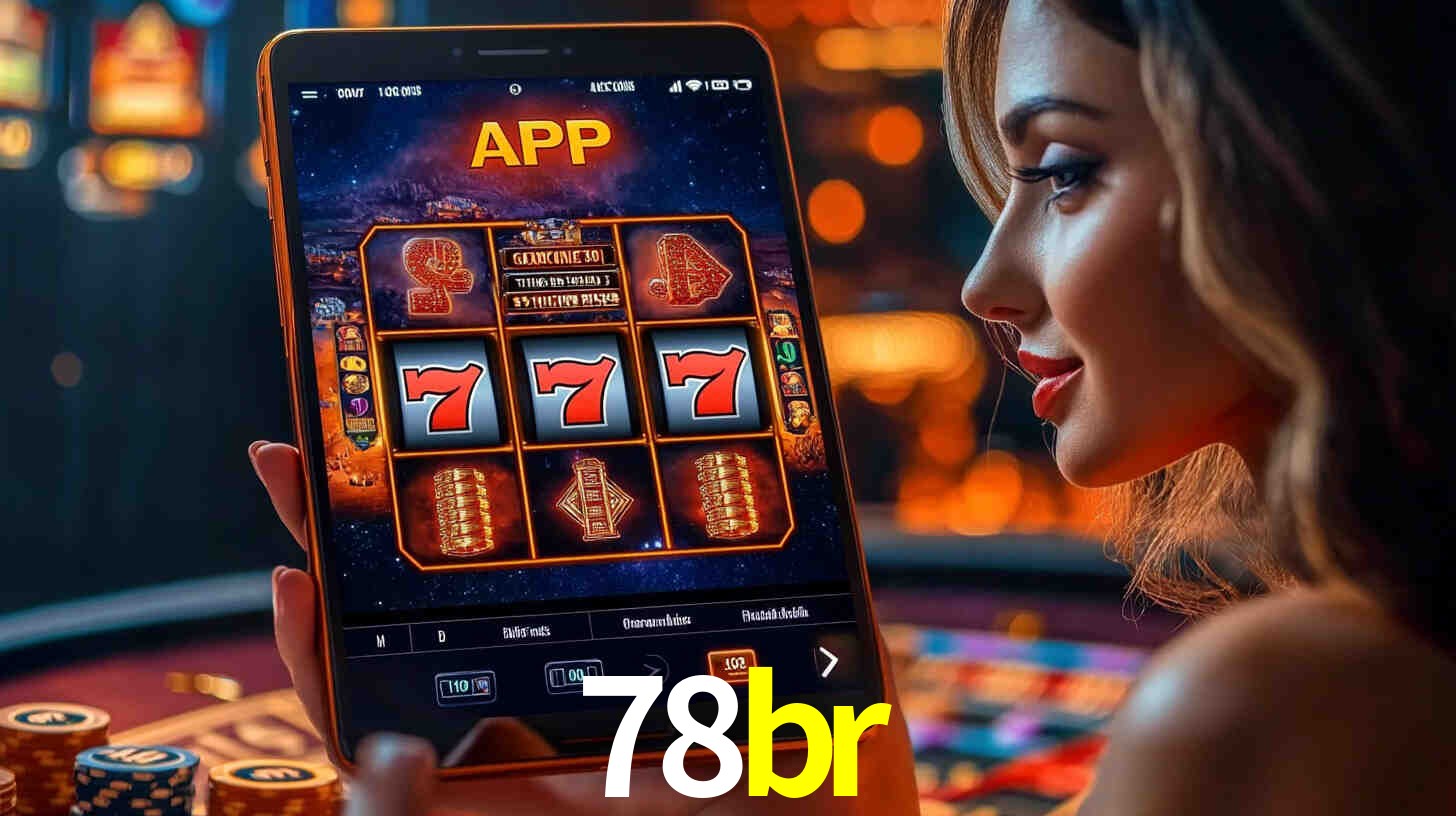 Programa VIP 78br