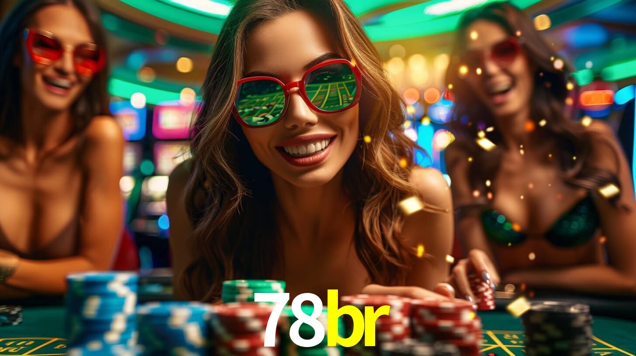 Secure Login 78br