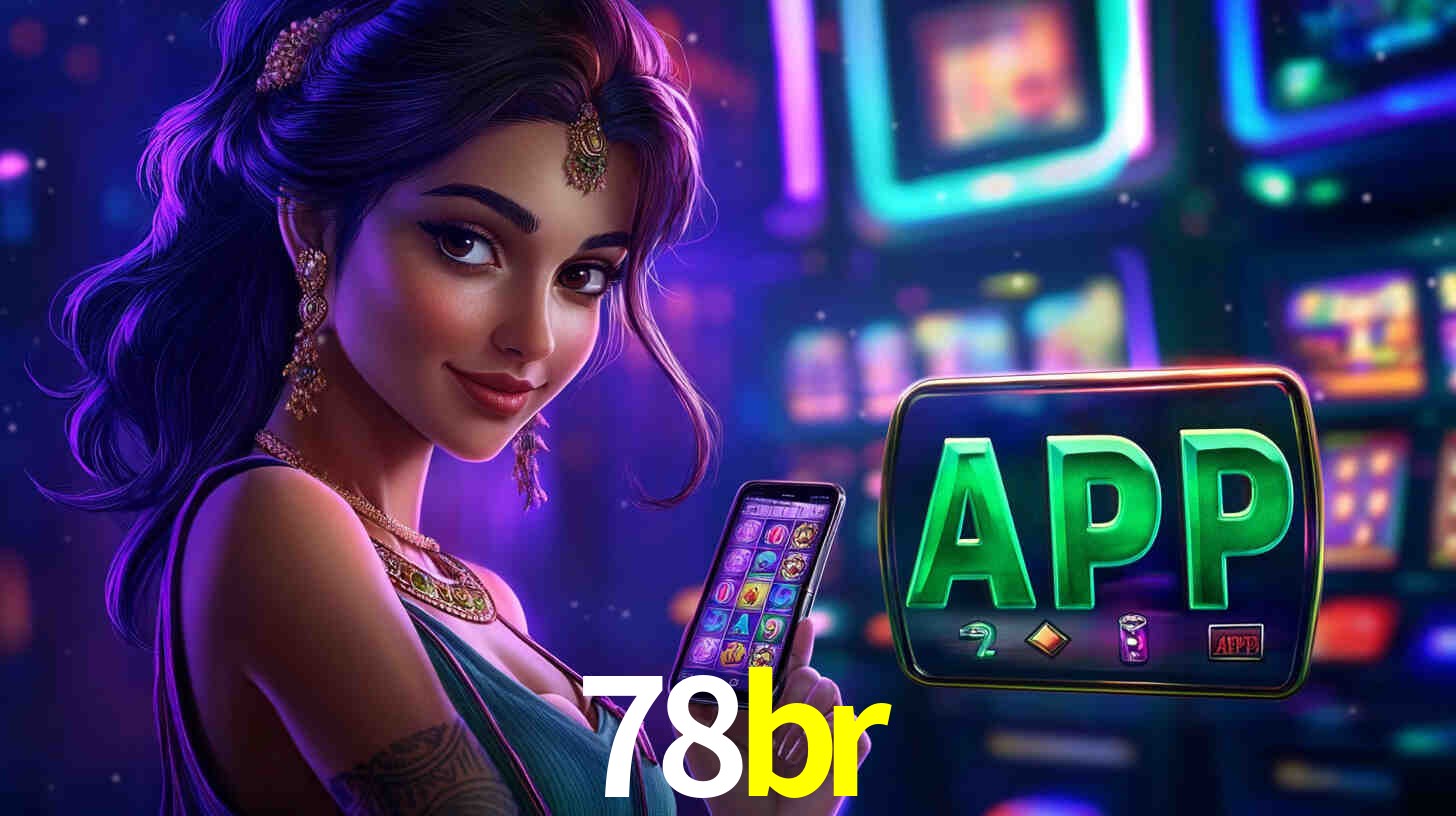 Welcome Bonus 78br